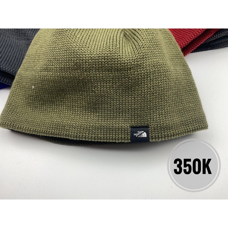 Xả tết_vnxk_xuất dư_Mũ len TNF