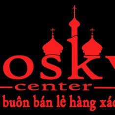 Miu Miu Beauty Shop!