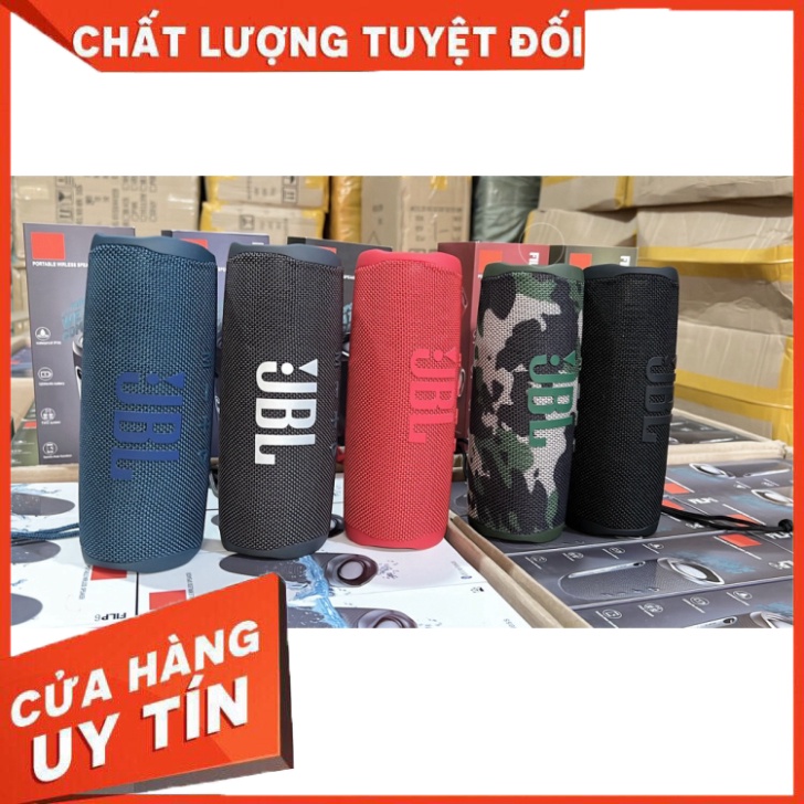Loa bluetooth JBL Flip 5,6 taynai492