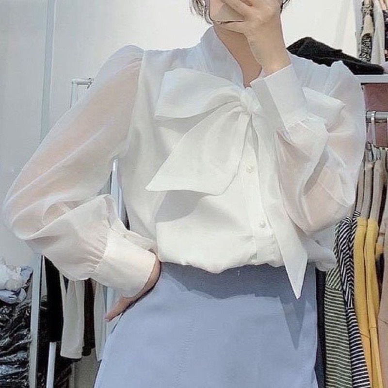 Áo khoác lông cừu đại hàn cổ tròn dày dặn ấp áp mặc đi Đà lạt Sa pa áo lông 4 túi viền dây dệt cúc ngọc