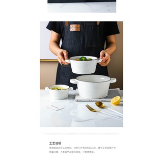 Bát gốm chuyên dụng chất lượng cao