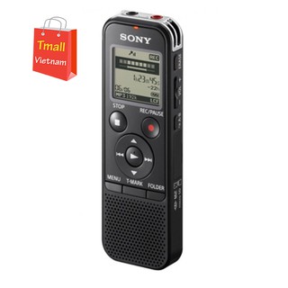 [BH 1 đổi 1] Máy ghi âm SONY ICD-PX470 - 4GB