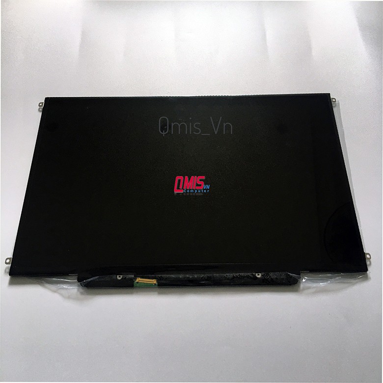 THAY MÀN HÌNH A1278 A1342 MD101 MD102 13.3 INCH CHO MÁY ĐỜI 2008 2009 2010 2011 2012 | BigBuy360 - bigbuy360.vn
