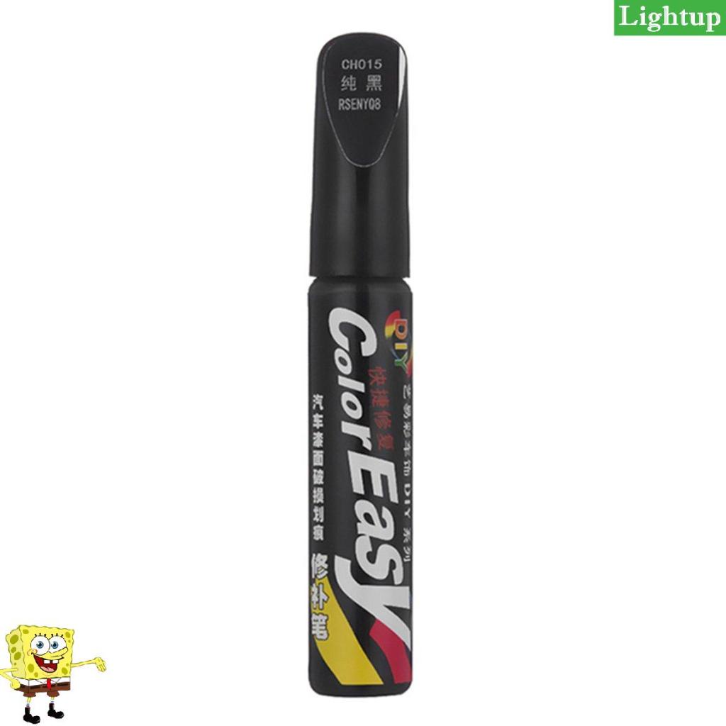 Sửa chữa vết xước sơn sửa chữa bề mặt Bút cảm ứng ô tô chống thấm nước