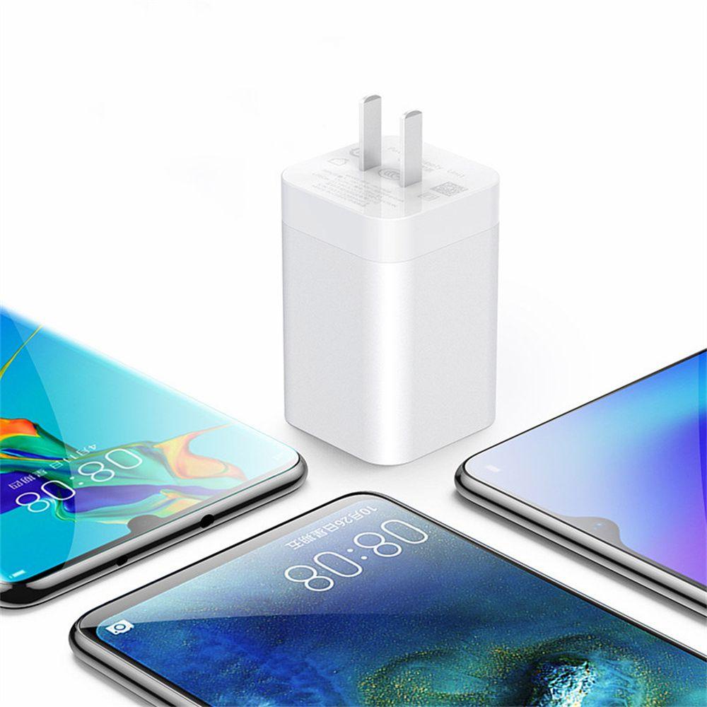 Dây Cáp Sạc USB Micro Dành Cho OPPO VOOC