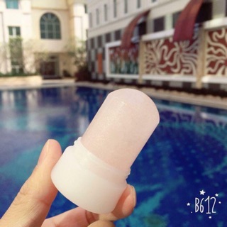 LĂN KHỬ MÙI ĐÁ KHOÁNG THÁI LAN
