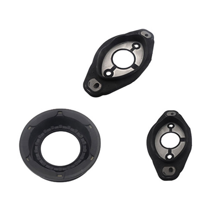 Bộ Vòng Đệm Van Động Cơ Trục Cam Điều Chỉnh Được 11127552280 11127559311