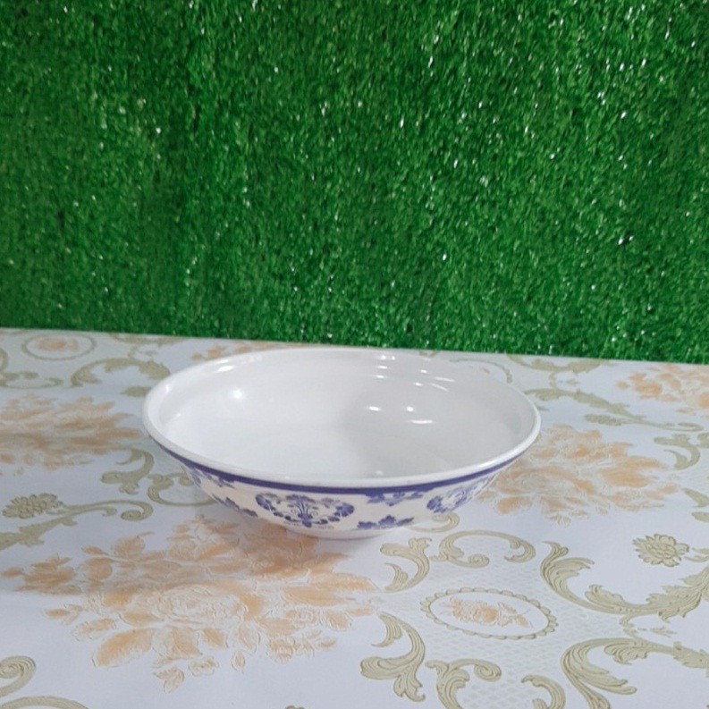 Tô úp mỳ ,ăn mỳ, tô ăn cơm TM75 chất liệu Melamine an toàn sức khỏe