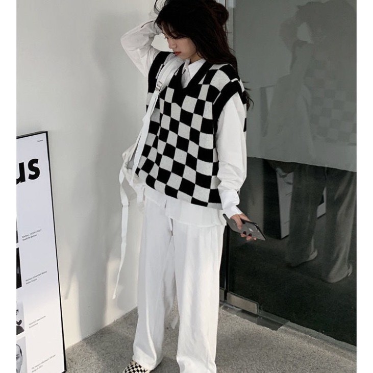 Sét đồ nữ áo thun mix quần short đùi ulzzang, combo quần áo nữ quảng châu vải cotton chất đẹp mềm mại | BigBuy360 - bigbuy360.vn