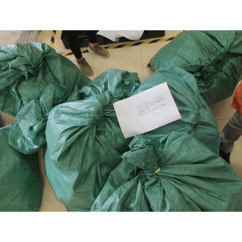 sjđjjdcjcjfjfjfjcjccjfj