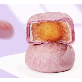 SET BÁNH KẸO ĂN VẶT