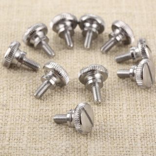 Ốc lắp cữ - máy may công nghiệp