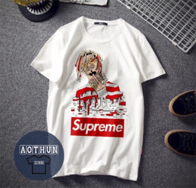 Album 30 - Nhiều mẫu áo thun cao cấp đẹp chất ngất | BigBuy360 - bigbuy360.vn