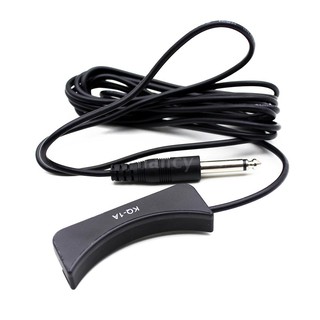 Pickup đàn Guitar KQ-1A