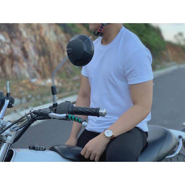 Áo Thun 🌹FREE SHIP 🌹 Áo Phông Nam Nữ Kirkland | BigBuy360 - bigbuy360.vn