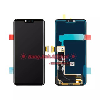 Màn hình lg g8
