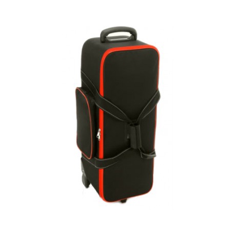 Vali kéo JINBEI 106 x 31 x30cm