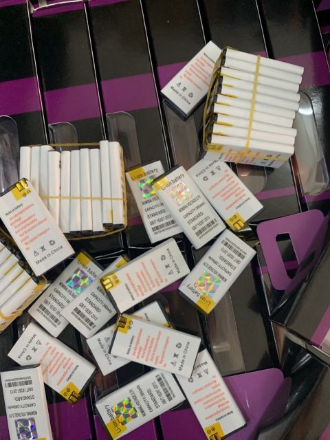 Điện thoại Nokia Mini BM10 siêu nhỏ Sỉ | BigBuy360 - bigbuy360.vn