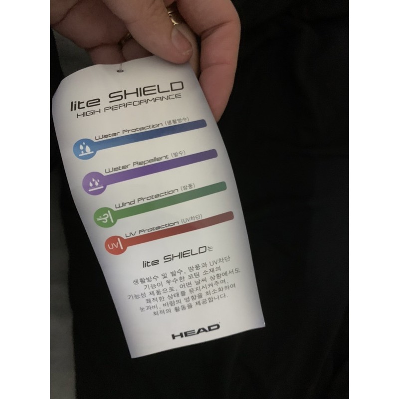 Quần ngố ống rộng | BigBuy360 - bigbuy360.vn