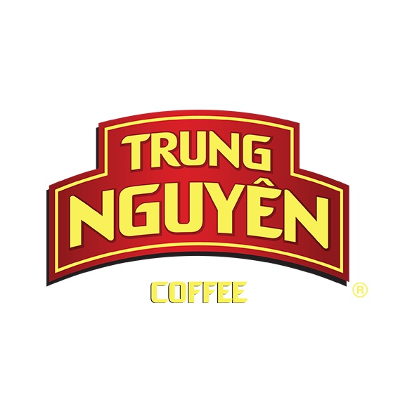 [Q.3] QUẬN 3 [HỎA TỐC] [RẺ NHẤT SHOPEE] BỊCH CÀ PHÊ TRUNG NGUYÊN CHỮ I, CÀ PHÊ TRUNG CHỮ S, CÀ PHÊ TRUNG NGUYÊN CHỮ N