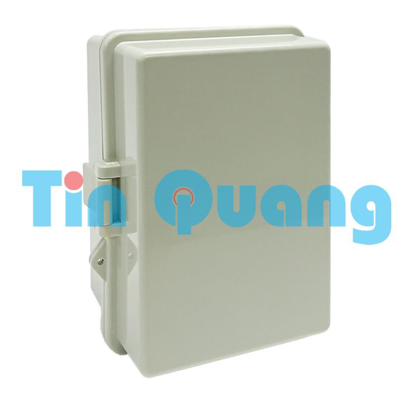 Hộp kĩ thuật JL-00B