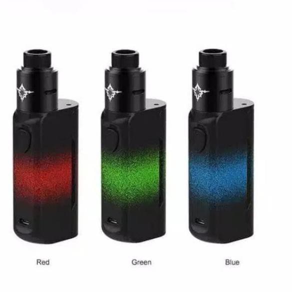 Mới Máy Recently Mont0 Mini Chất Lượng Cao | BigBuy360 - bigbuy360.vn