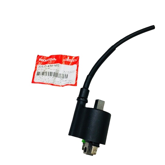 Mobin sườn zin chính hãng Honda Việt Nam cho xe Winner, Winner X