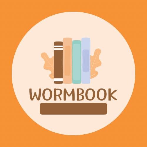 WORMBOOK