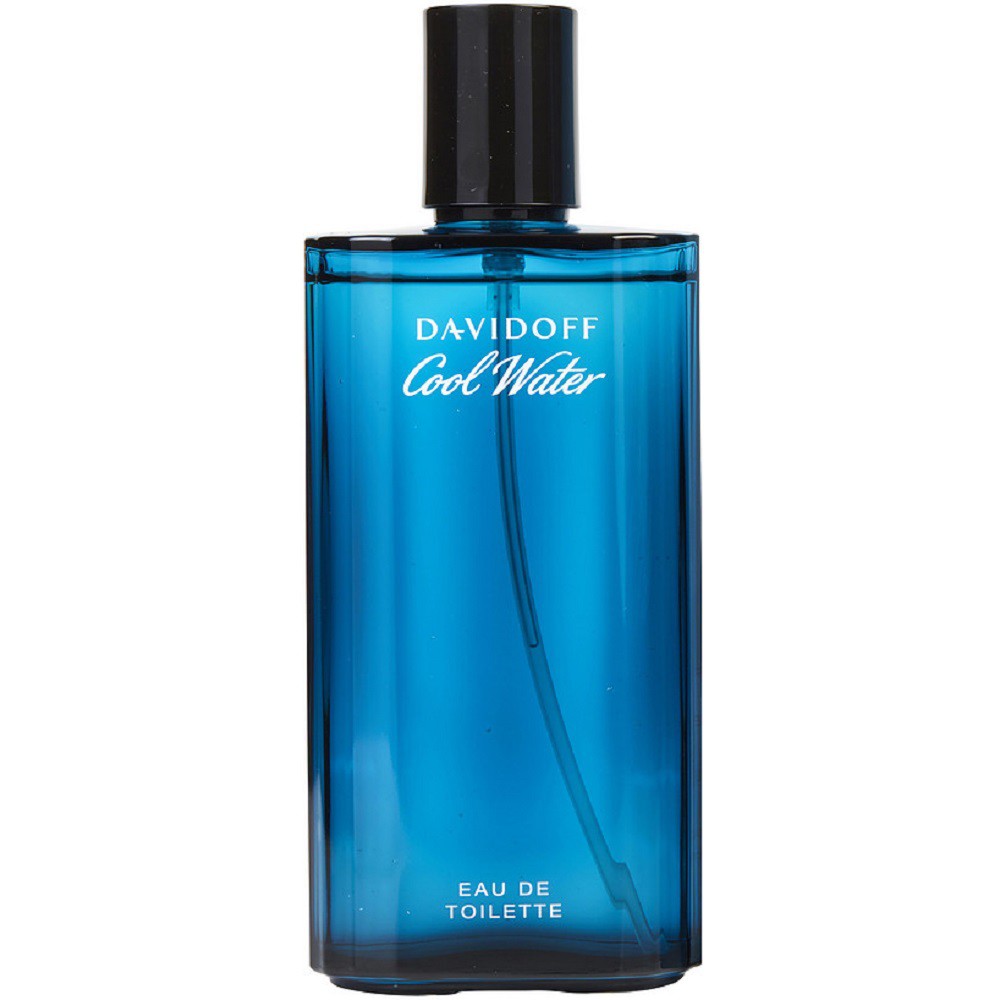 Nước hoa nam 125ml Davidoff Cool Water For Men suu.shop cam kết 100% chính hãng | BigBuy360 - bigbuy360.vn
