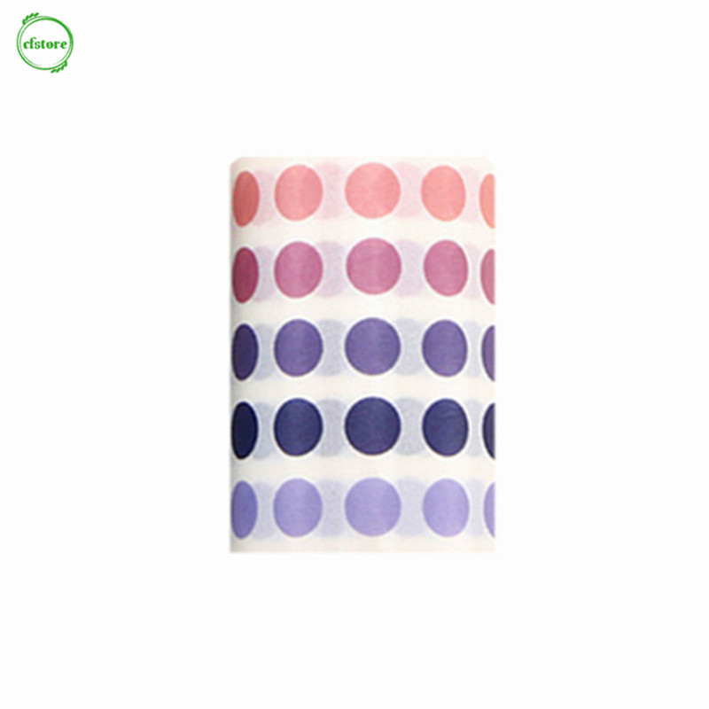 ELEMENT Cuộn Băng Dính Trang Trí Đa Năng Tiện Dụng