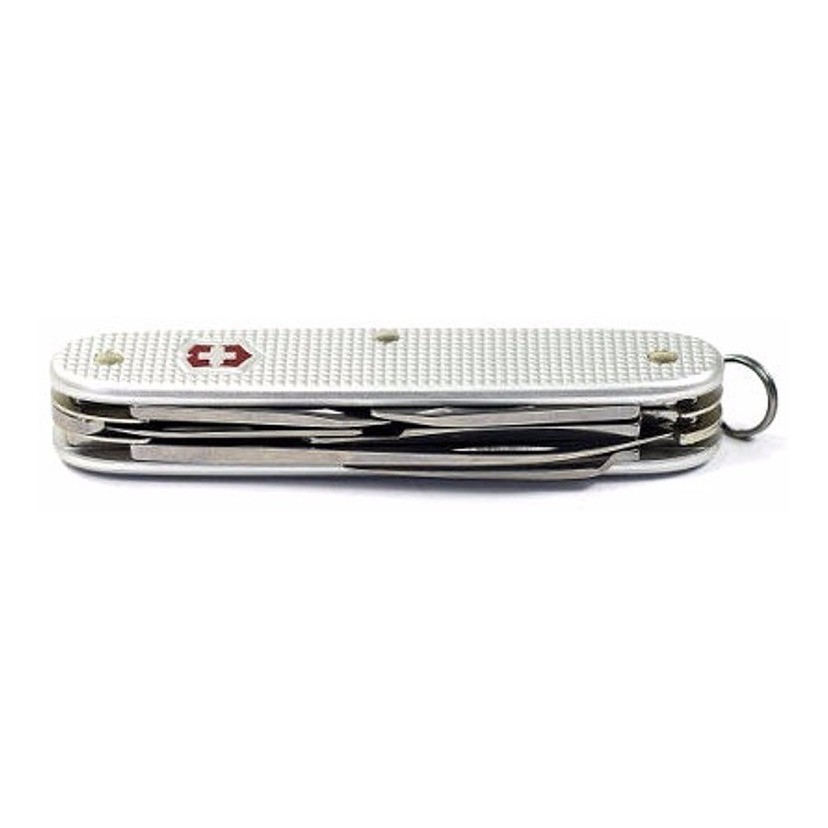 Dao đa năng VICTORINOX Pioneer X 0.8231.26