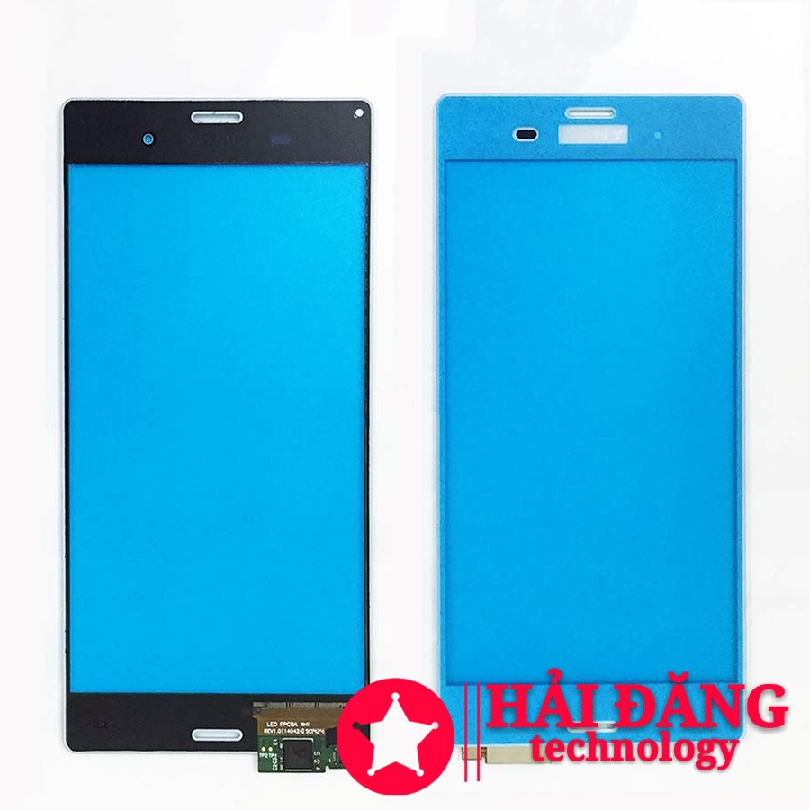 Cảm Ứng Sony Xperia Z3 Mini
