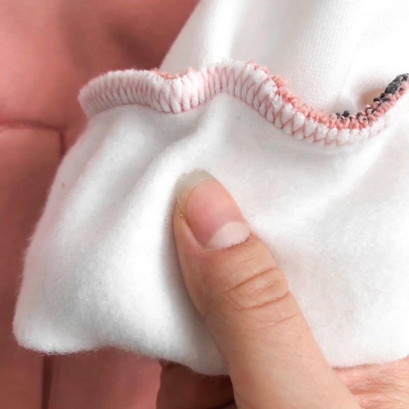 [Mã WASTMAY giảm 15% tối đa 30K đơn 150K] Áo khoác form rộng phối nón BOMBER SPRING ulzzang (ẢNH THẬT) | BigBuy360 - bigbuy360.vn