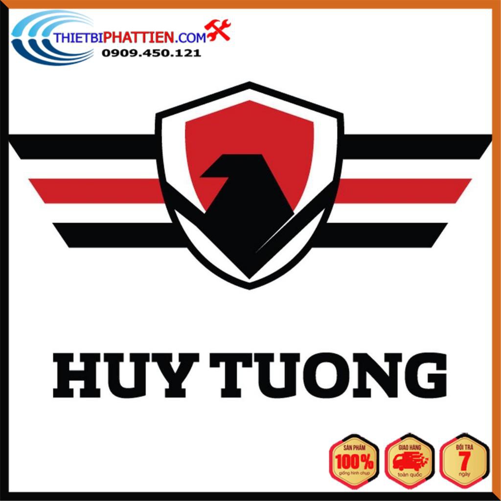 FREESHIP Quạt hút thông gió 1 chiều âm trần và 2 chiều âm tường Senko H200 và HT200 35W cao cấp - Huy Tưởng