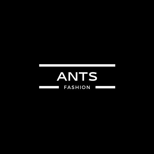 Ants.Store
