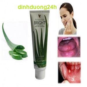 KEM ĐÁNH RĂNG LÔ HỘI- Sản phẩm bán chạy hàng đầu thế giới  # 028 ! Hoàn 100% tiền nếu phát hiện hàng giả. | BigBuy360 - bigbuy360.vn