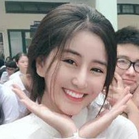 C5F Đẹp quá Cuộc sống sáng tạo