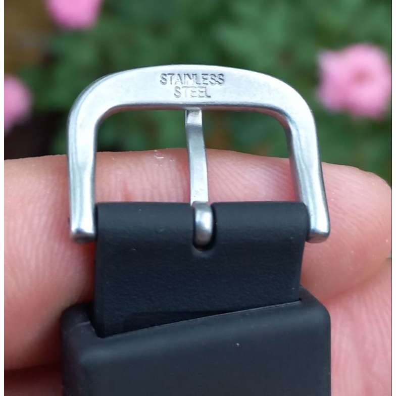 Đồng hồ nam Citizen Falcon