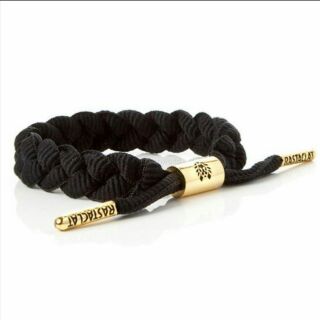 Vòng tay Rastaclat