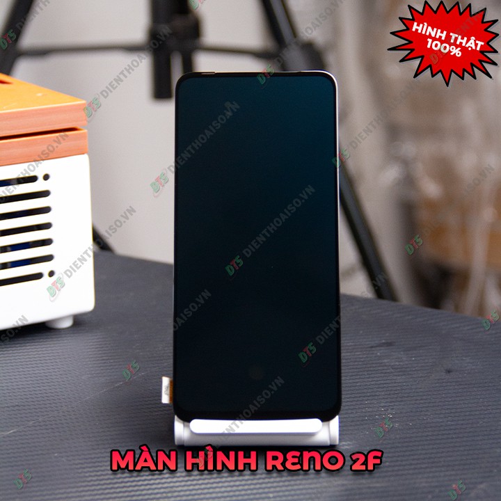 Màn hình Oppo Reno 2F