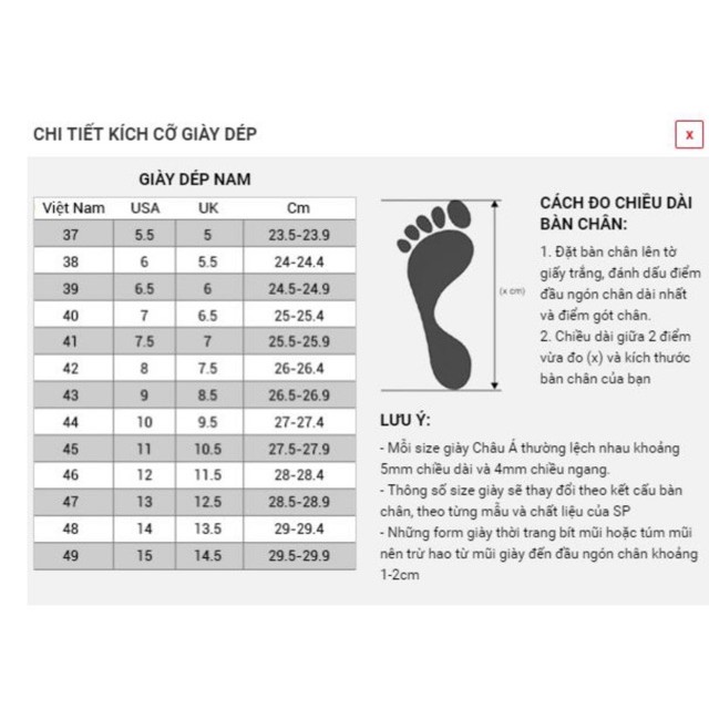 | Full Size| Giày phượt Response Gear (giày phượt,leo núi) Cao Cấp New NEW 2020 👟 2020 ️🥇 . NEW : ' ☑ , | BigBuy360 - bigbuy360.vn