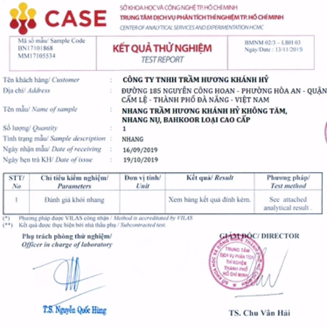 LÒ XÔNG ĐIỆN TRẦM HƯƠNG LOẠI CAO CẤP