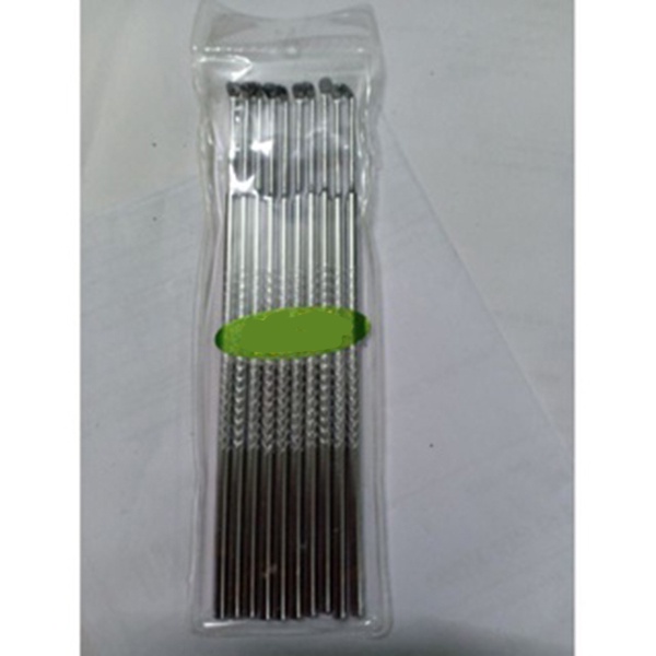 Cây lấy rái tai chất liệu thép inox không gỉ❤️cây lấy ráy tai inox hàng đẹp tiện dụng , Nguyễn Thùy Store