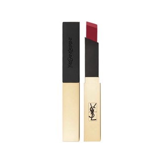 Son ysl slim 21 rouge paradoxe màu đỏ tươi
