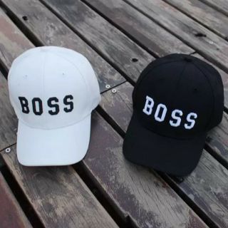 Mũ lưỡi trai cho bé (ảnh khách đội thật)