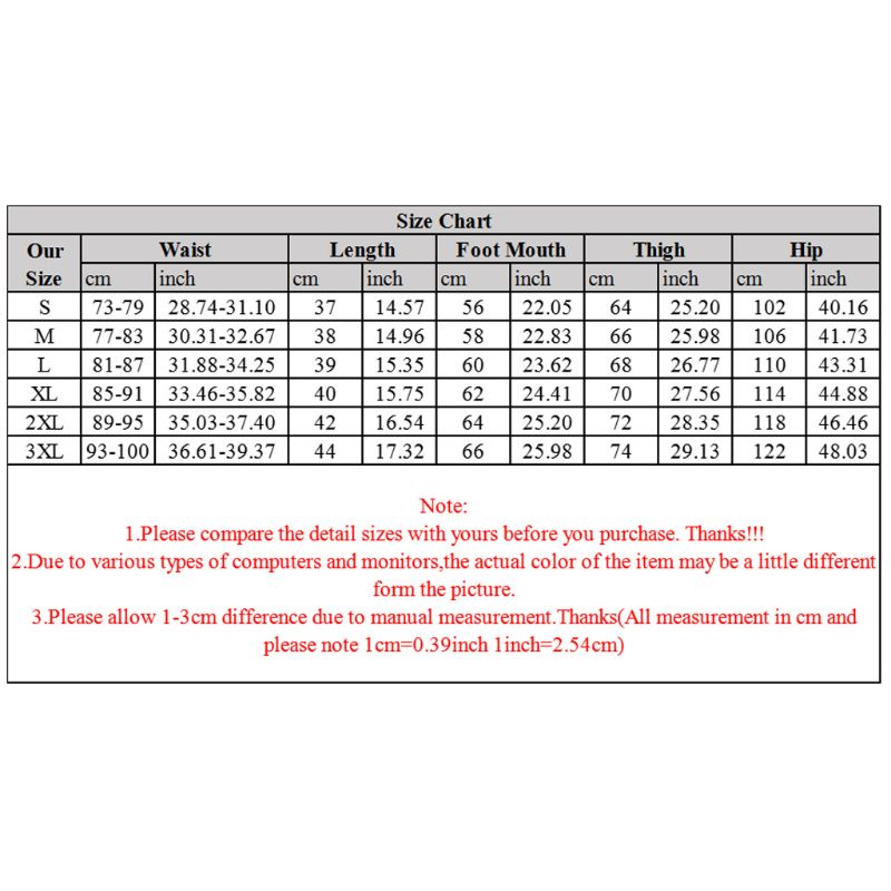 Quần Bơi Ngắn Họa Tiết Hình Thoi Thay Đổi Màu Sắc Dành Cho Nam