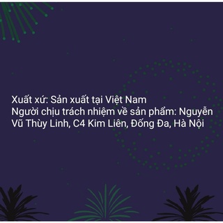 Combo triệt lông Wax + Mỡ trăn HANDMADE Vivir (tặng kèm bộ dụng cụ wax)