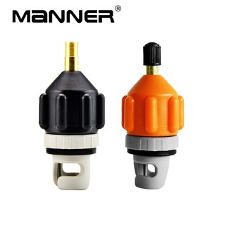 Bộ Chuyển Van Dùng Để Bơm Sup/ Ván Đứng Bơm Hơi