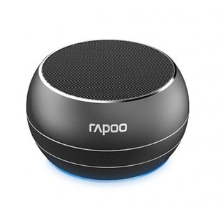 LOA NGHE NHẠC RAPOO A100