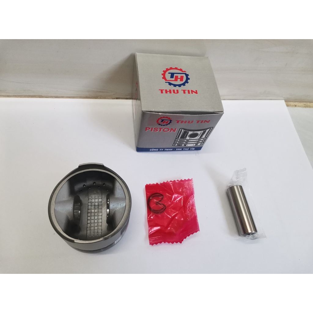 Piston Sirius cao cấp cos 0 đến cos 2